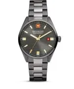 Orologio da Uomo Swiss Military Hanowa Roadrunner