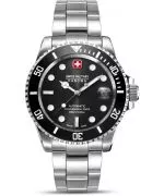 Orologio da Uomo Swiss Military Hanowa Sealord Automatic