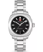 Orologio da Uomo Swiss Military Hanowa Sirius