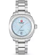 Orologio da Uomo Swiss Military Hanowa Sirius