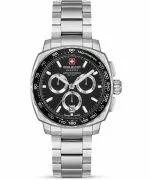 Orologio da Uomo Swiss Military Hanowa Speedwell Chronograph