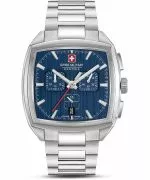 Orologio da Uomo Swiss Military Hanowa Starlight Chronograph