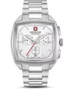 Orologio da Uomo Swiss Military Hanowa Starlight Chronograph
