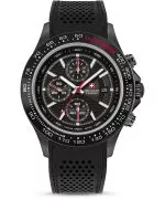 Orologio da Uomo Swiss Military Hanowa Watchman Chronograph