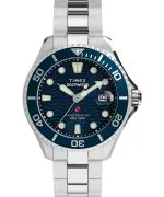 Orologio da Uomo Timex Deep Water