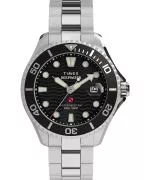 Orologio da Uomo Timex Deep Water