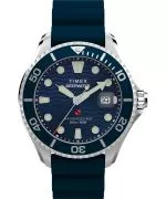 Orologio da Uomo Timex Deepwater Meridian 200