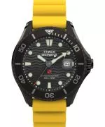 Orologio da Uomo Timex Deepwater Meridian 200
