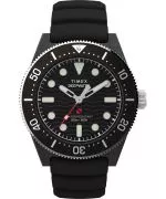 Orologio da Uomo Timex Deepwater Reef 200 XCF