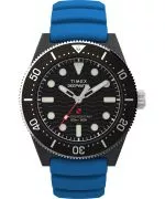 Orologio da Uomo Timex Deepwater Reef 200 XCF