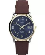 Orologio da Uomo Timex Easy Reader