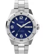 Orologio da Uomo Timex Essex 46mm