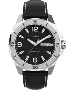 Orologio da Uomo Timex Essex 46mm