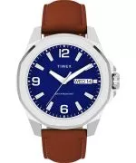 Orologio da Uomo Timex Essex Day & Date