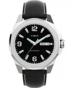 Orologio da Uomo Timex Essex Day & Date