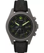 Orologio da Uomo Timex Expedition North Field Chrono