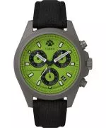 Orologio da Uomo Timex Expedition North Field Chrono