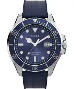 Orologio da Uomo Timex Harborside Coast