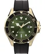 Orologio da Uomo Timex Harborside Coast