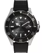 Orologio da Uomo Timex Harborside Coast
