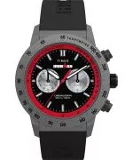 Orologio da Uomo Timex Ironman® Challenger Chronograph