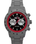 Orologio da Uomo Timex Ironman® Challenger Chronograph