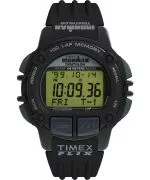 Orologio da Uomo Timex IRONMAN® Flix Chronograph