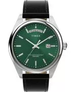 Orologio da Uomo Timex Legacy