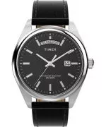 Orologio da Uomo Timex Legacy