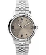 Orologio da Uomo Timex Marlin® 40mm Automatic
