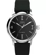 Orologio da Uomo Timex Marlin® 40mm Automatic