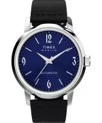 Orologio da Uomo Timex Marlin® Automatic
