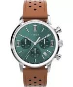 Orologio da Uomo Timex Marlin Chronograph