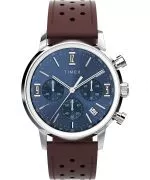 Orologio da Uomo Timex Marlin Chronograph