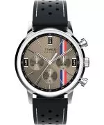 Orologio da Uomo Timex Marlin® Chronograph