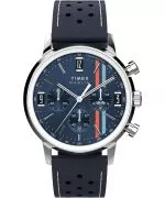 Orologio da Uomo Timex Marlin® Chronograph