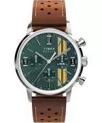 Orologio da Uomo Timex Marlin® Chronograph