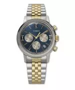 Orologio da Uomo Timex Marlin® Quartz Chronograph