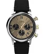 Orologio da Uomo Timex Marlin® Quartz Chronograph