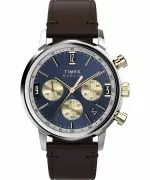 Orologio da Uomo Timex Marlin® Quartz Chronograph
