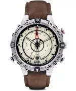 Orologio da Uomo Timex Expedition Military Allied
