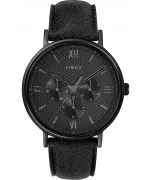 Orologio da Uomo Timex Classic Southview