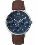 Orologio da Uomo Timex Classic Southview