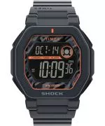 Orologio da Uomo Timex Trend Command