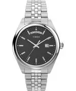 Orologio da Uomo Timex Trend Legacy