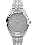 Orologio da Uomo Timex Trend Legacy