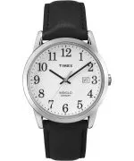 Orologio da Uomo Timex Easy Reader Classic