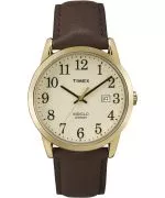 Orologio da Uomo Timex Easy Reader Classic