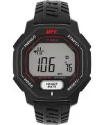 Orologio da Uomo Timex UFC Performance Spark