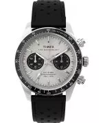 Orologio da Uomo Timex Waterbury Heritage Chronograph